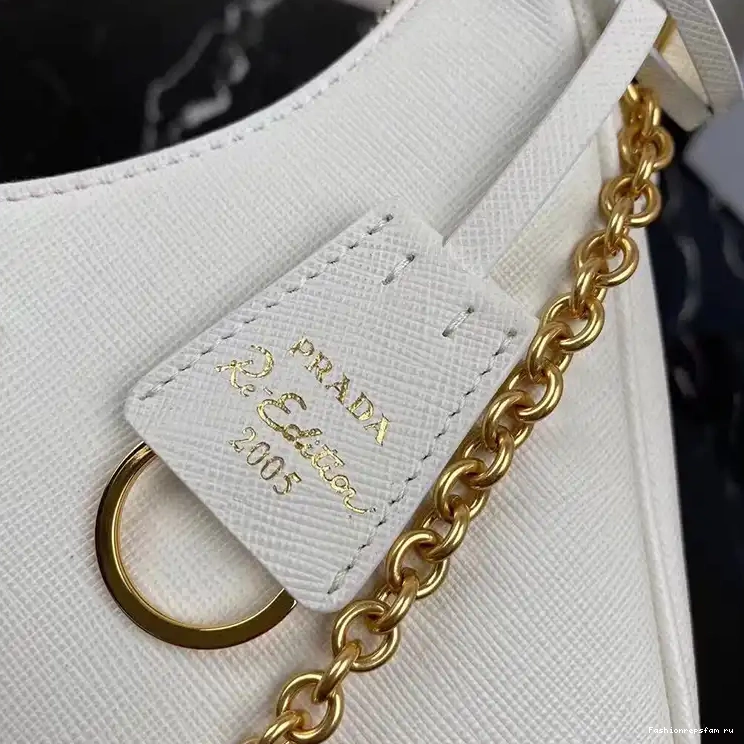 Fashionrepsfam ru Prada 2205HT0022 Bag 0823